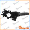 Colonne De Direction Commutateur pour HYUNDAI | 93410-1J200, EPE-HY-006